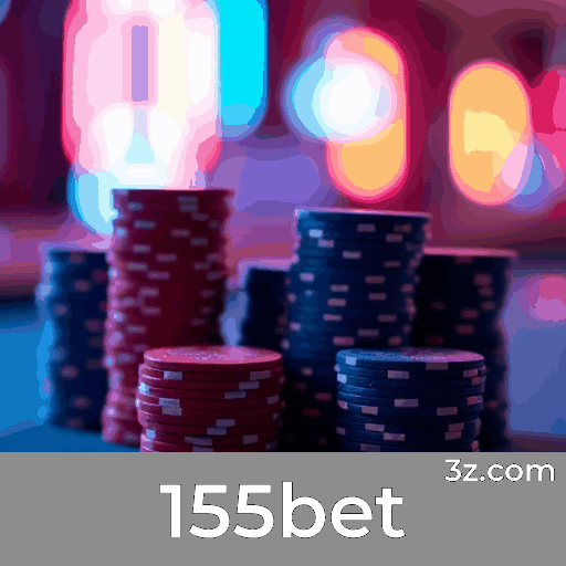 Bônus Reais com Valor Verdadeiro no 155bet: Recompensas que Você Realmente Recebe