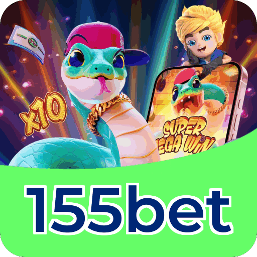 Instalação Android 155bet