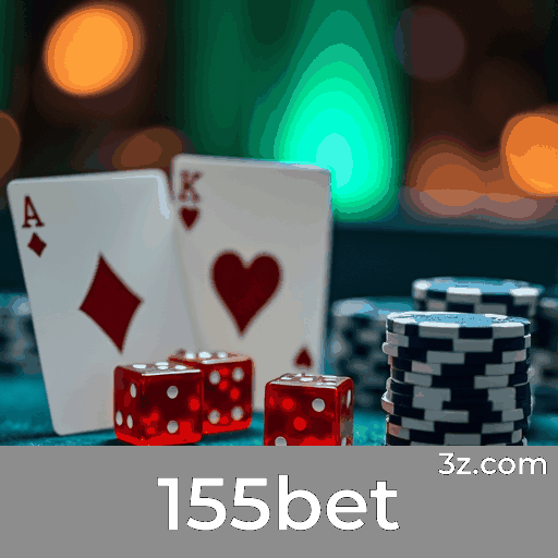 Estratégias de Apostas Esportivas: Melhore 30% no 155bet