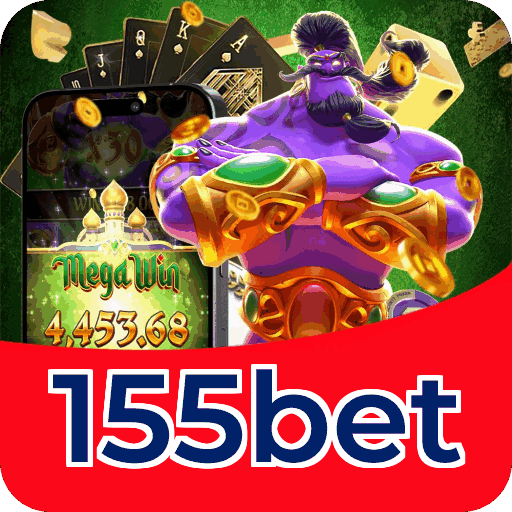Poker variations - Texas Hold'em e Caribbean Stud