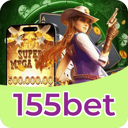 Cadastro 155bet
