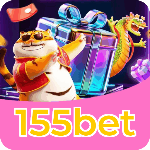 Instalar APK 155bet