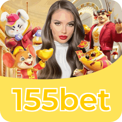 Dicas para ganhar na 155bet