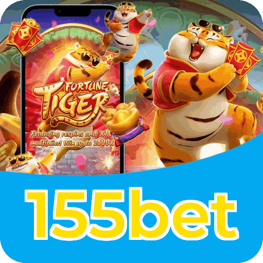 Gates of Olympus - Slot Pragmatic Play