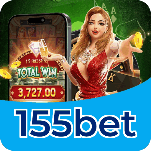 Fortune Dragon - RTP 96.96%