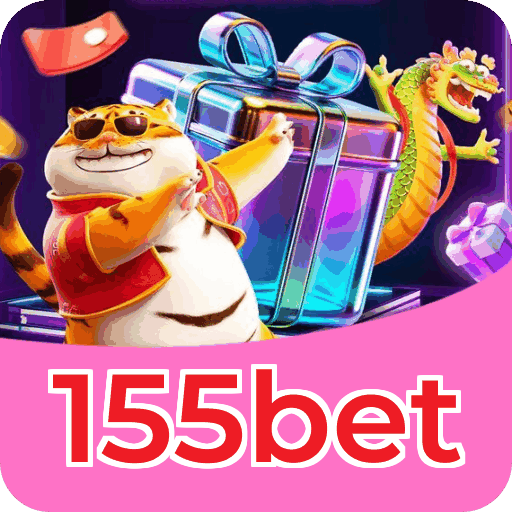 Instalação iOS 155bet