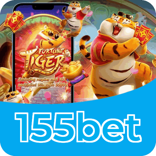 Jogos de Slot 500+