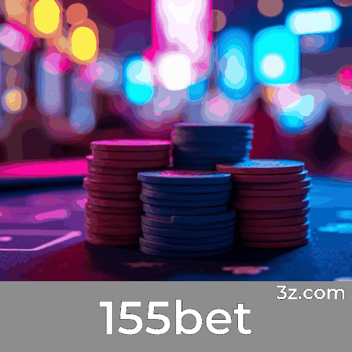 Infraestrutura Multi-Camadas Robusta e Segura na 155bet