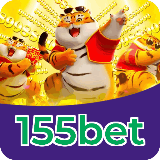 Download PC 155bet