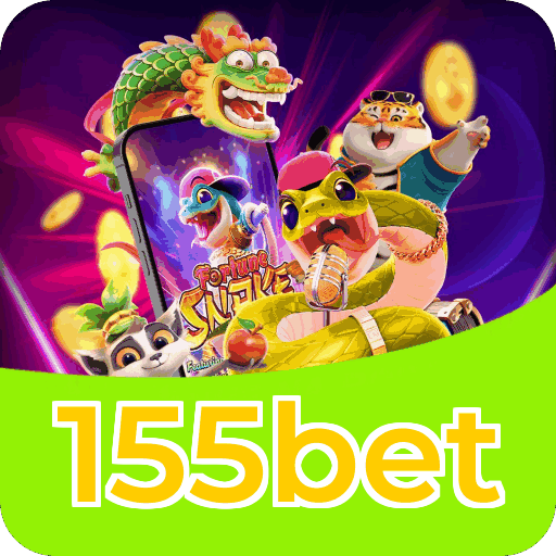 Baixar APK 155bet