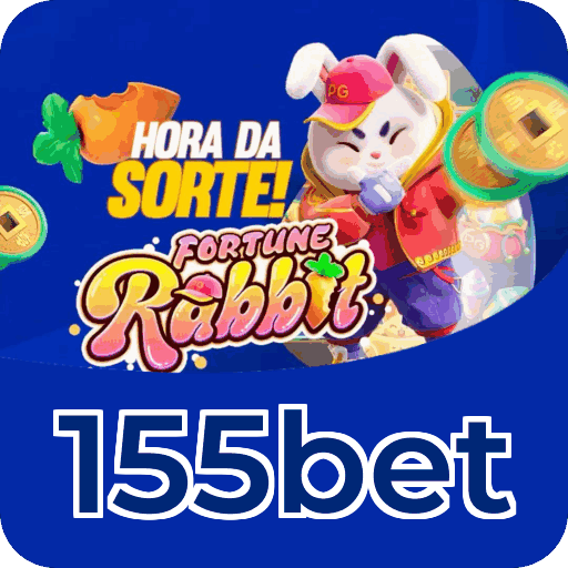 Streaming 4K no cassino ao vivo da 155bet