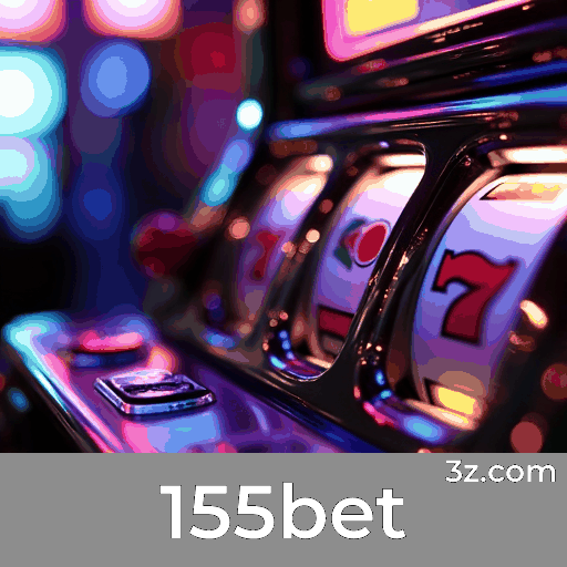 Qualidade Superior de Jogos no 155bet: Diversidade e Excelência
