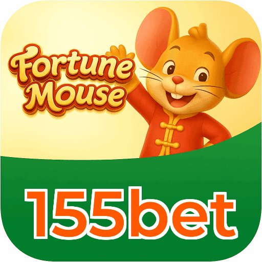 155bet