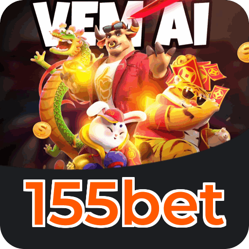 Fortune Tiger - Slot com RTP 96.81%