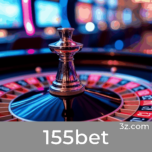 Qualidade Superior de Jogos no 155bet: Diversidade e Excelência