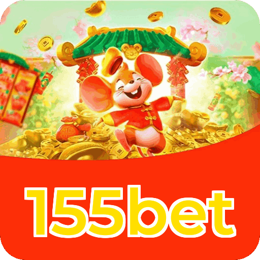 Sweet Bonanza Slot - Pragmatic Play