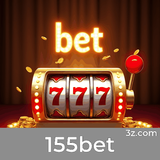 Maximize Promoções com Estratégias Integradas na 155bet