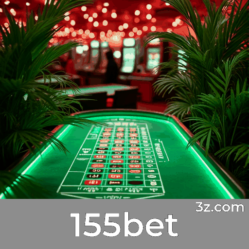 155bet App: Benefícios Únicos e Ofertas Exclusivas