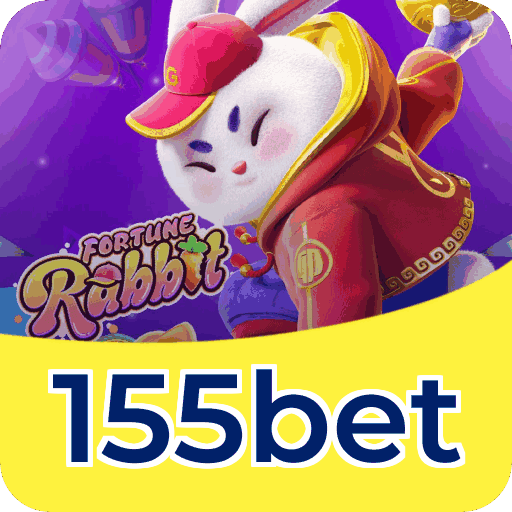 Bônus de boas-vindas 155bet