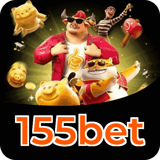 Download Android 155bet