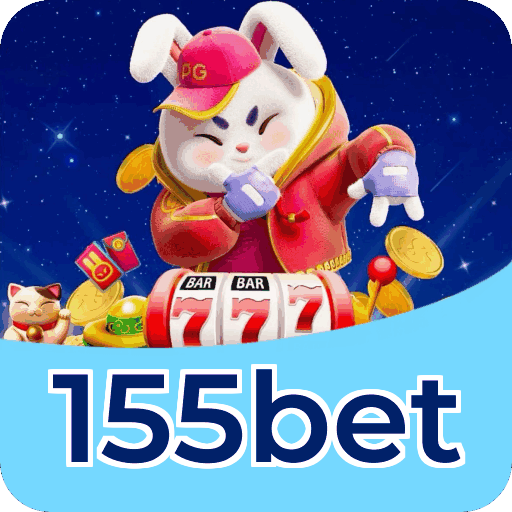 Instalação PC 155bet