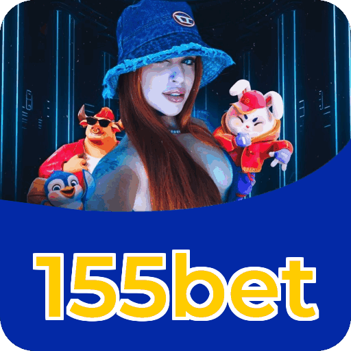 Download iOS 155bet