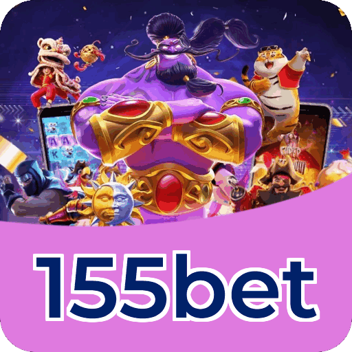Fortune Tiger - RTP 96.81%